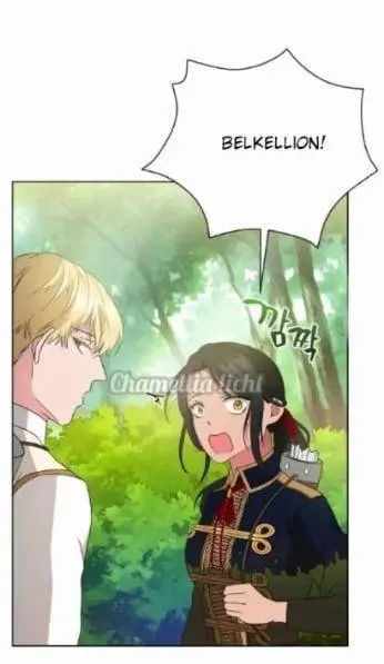 Charming and the Beast Chapter 11 22